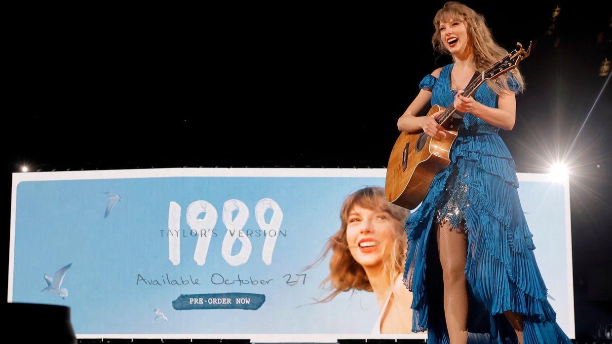 taylor-swift-says-1989-taylor-s-version-re-recorded-album-coming