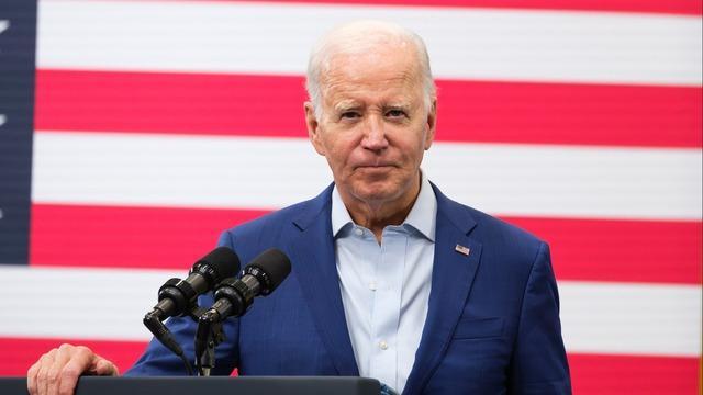 cbsn-fusion-biden-says-economy-remains-strong-after-new-consumer-report-showing-slight-inflation-raise-thumbnail-2196954-640x360.jpg 