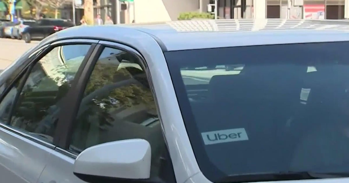 Uber aims to boost basic safety with new audio recording function for motorists, travellers Uber aims to boost basic safety with new audio recording function for motorists, travellers