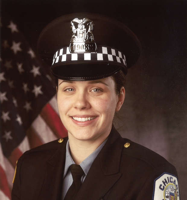 cpd-headshot.png