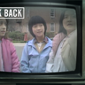hmon-a-look-back-union-street-3.png 