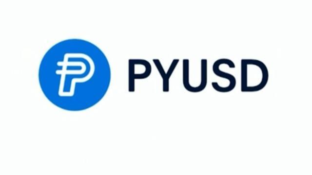 cbsn-fusion-paypal-launches-stablecoin-pyusd-thumbnail-2197394-640x360.jpg 