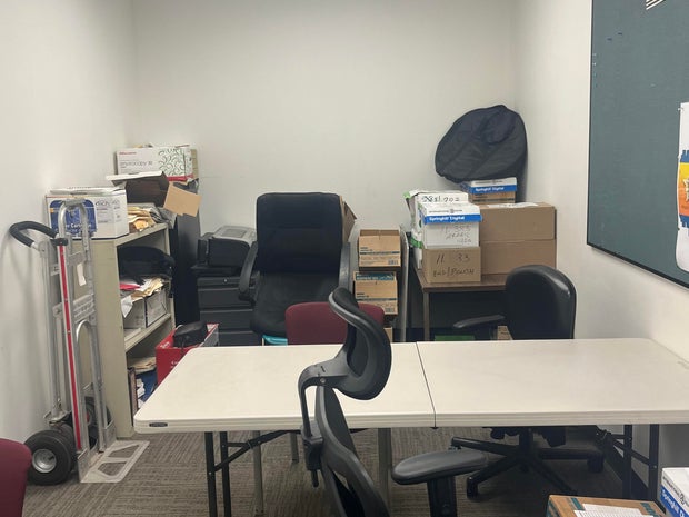 call-back-room-13-wider-shot-of-storage-rooom.jpg