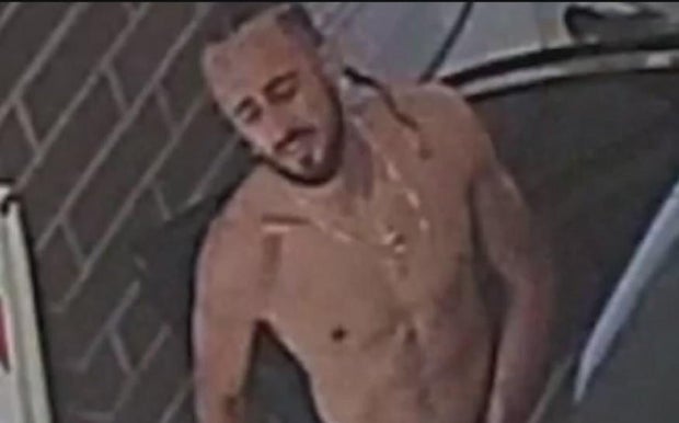 gas-station-thief.jpg