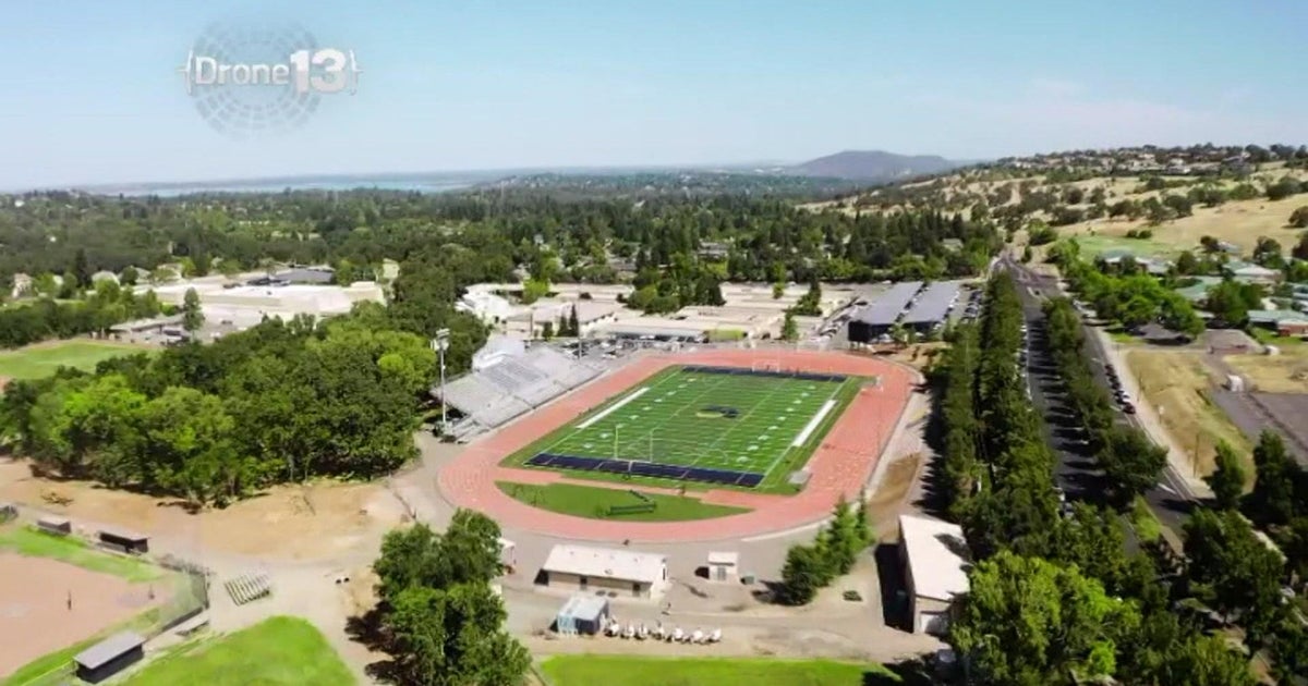 Hazing investigation underway at Oak Ridge High in El Dorado Hills