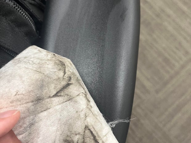 call-back-room-1-dirty-wipe-in-hand-chair.jpg