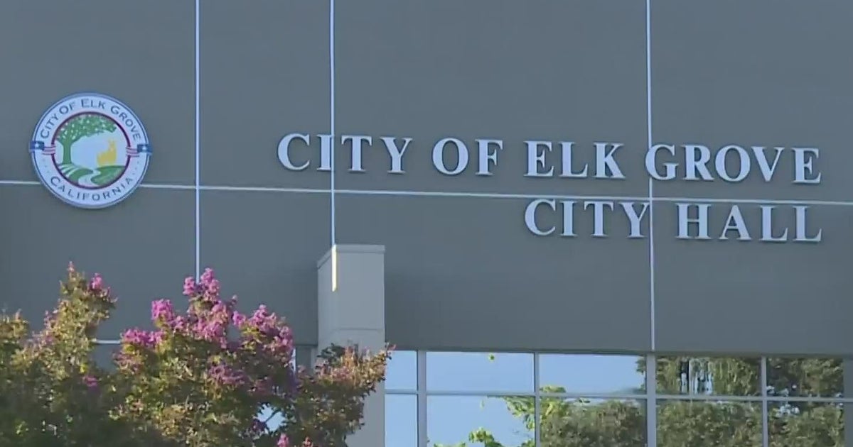 Elk Grove makes move to bring more fine dining restaurants to the city Elk Grove makes move to bring more fine dining restaurants to the city