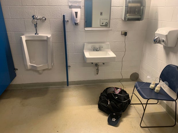 the-3rd-12-another-pump-sink-urinal.jpg