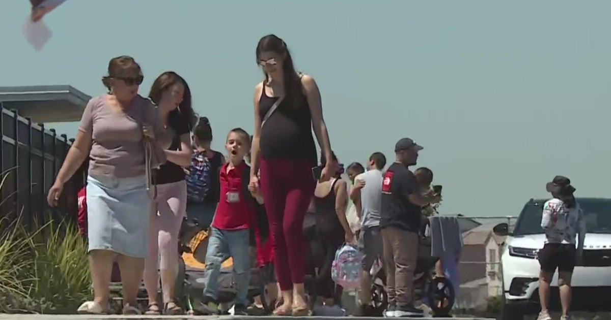 Placer County population explosion leads to dire need for more schools