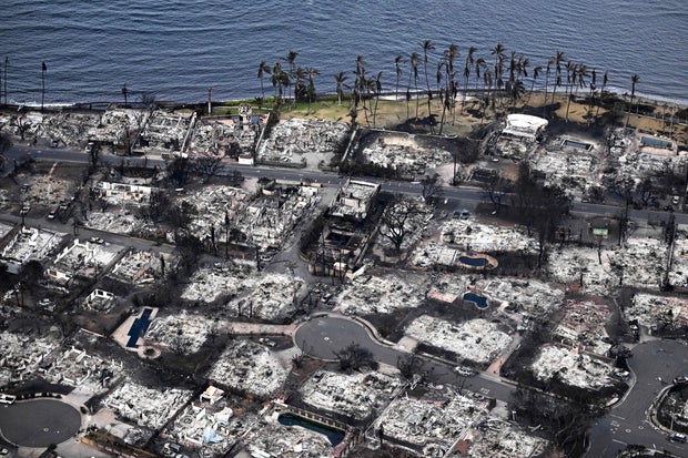 US-FIRE-HAWAII