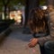 Nearly 50,000 Americans died by suicide in 2022, CDC report reveals