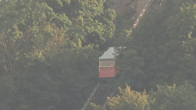 kdka-mon-incline-stuck.png 