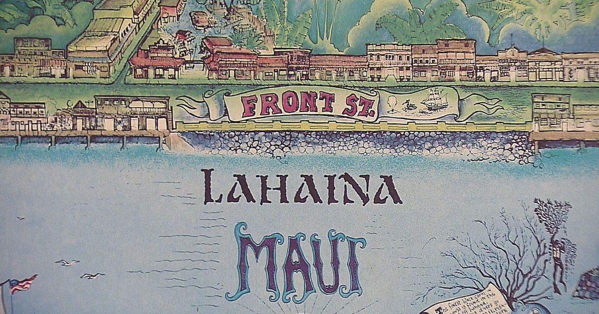 Wastin' Away Again On Maui's Island : r/Lorcana