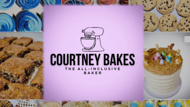 courtney-bakes-web-5.png 