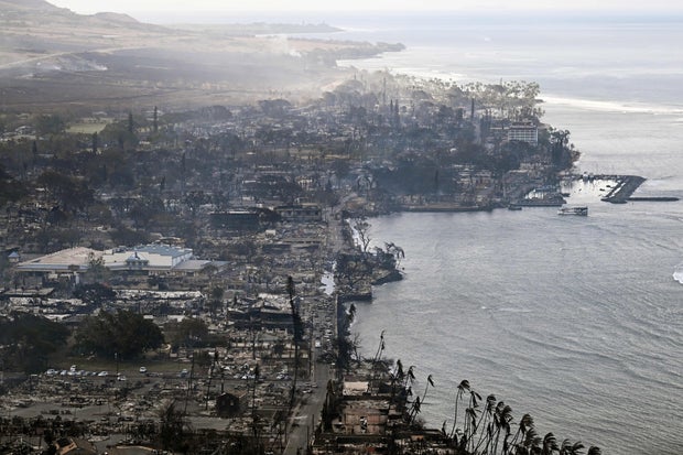 TOPSHOT-US-FIRE-HAWAII