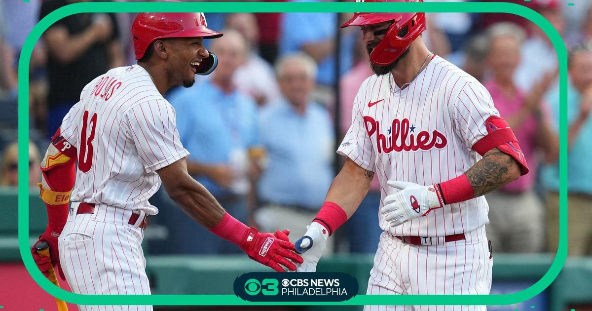 Lids must know something we dont. Phillies in 7. : r/phillies