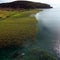 Scientists uncover 8,000-year-old village underwater, find treasure trove