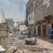Abducted U.N. workers free after 18 months in Yemen