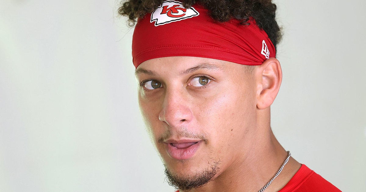 How to watch today's Kansas City Chiefs vs. New Orleans Saints NFL game