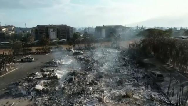cbsn-fusion-emergency-shelters-take-in-residents-displaced-by-hawaii-wildfires-thumbnail-2201303-640x360.jpg 