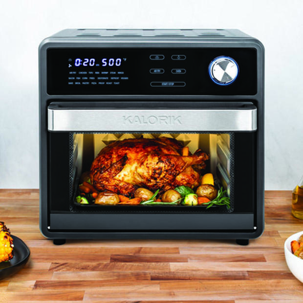 kalorik-toaster-oven.jpg 