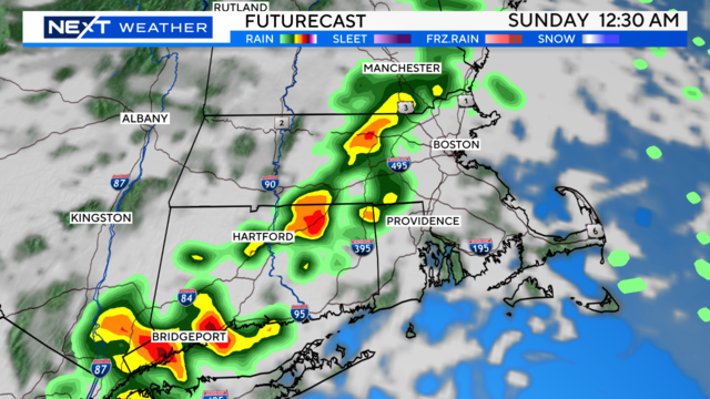 2023-futurecast-precip-4km-sne.png 