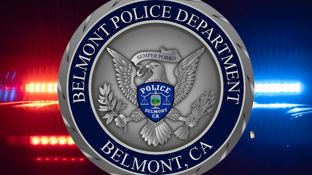 belmont-police-department.jpg 