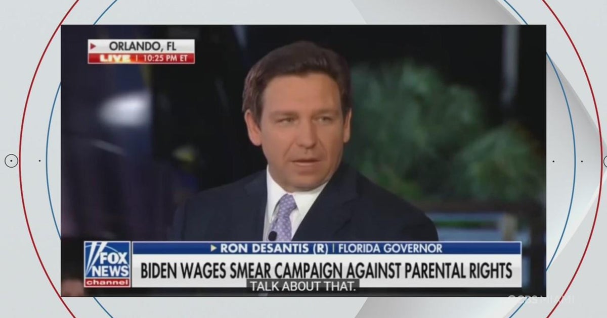 Going through South Florida for Aug 13: African American Historical past in Faculties Going through South Florida for Aug 13: African American Historical past in Faculties