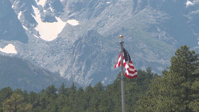 rmnp-deaths-4p-pkg-frame-963.jpg 