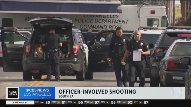 USA, New York State, New York City, Crime scene barrier tape 