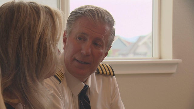 maui-evacuation-pilot-10p-pkg-transfer-frame-132.jpg 