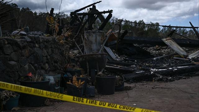 cbsn-fusion-grisly-search-for-remains-continues-in-hawaii-as-lahaina-community-bands-together-thumbnail-2205563-640x360.jpg 