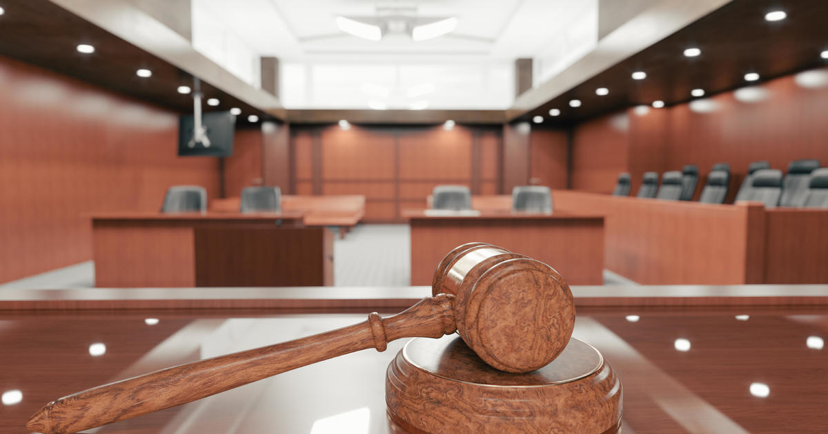 Jury awards Texas woman $1.2 billion in revenge porn case