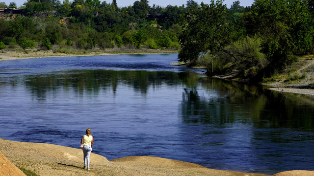 California-Water Board-Civil Rights 