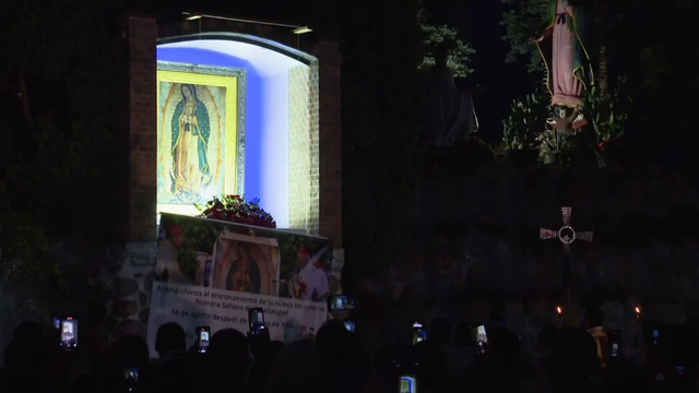 Image of Our Lady of Guadalupe to be replaced.jpg 