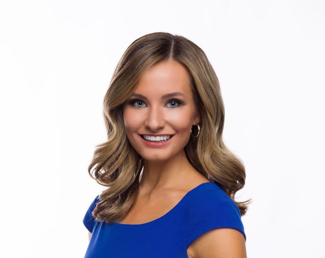 lauren-1.jpg 