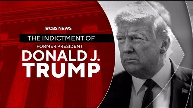 cbsn-fusion-39142-1-the-fourth-indictment-of-former-president-donald-trump-thumbnail-2207485-640x360.jpg 