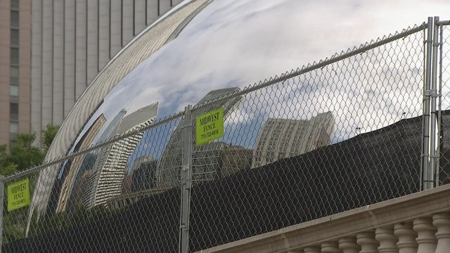 Summer Violence Response 