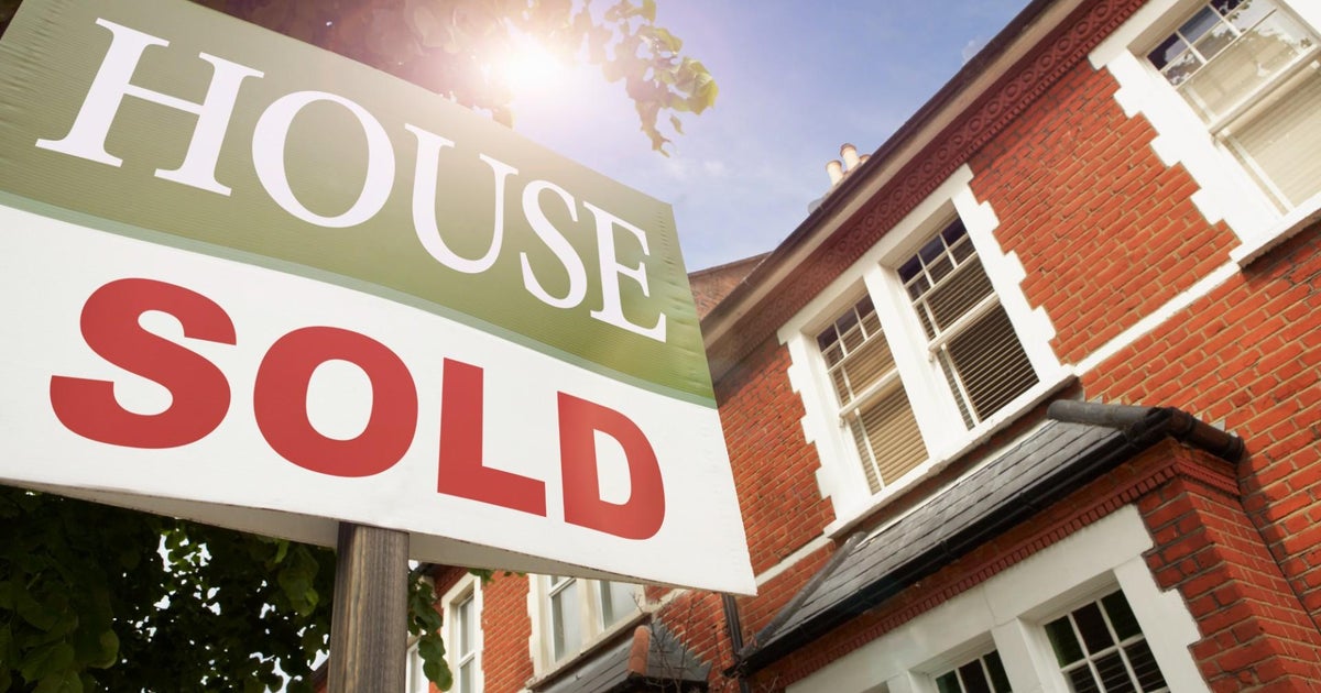 Mounting fascination premiums may well imperil some borrowers attempting to purchase a home, professionals say Mounting fascination premiums may well imperil some borrowers attempting to purchase a home, professionals say