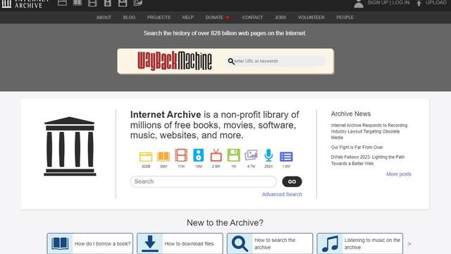 screenshot-of-internet-archive-archive-org.jpg 