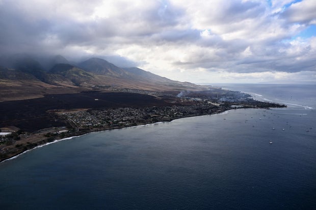 US-FIRE-HAWAII