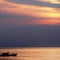 4 Australian tourists rescued after going missing at sea off Indonesia for 2 days