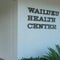 Hawaii officials work to address mental health challenges facing wildfire survivors