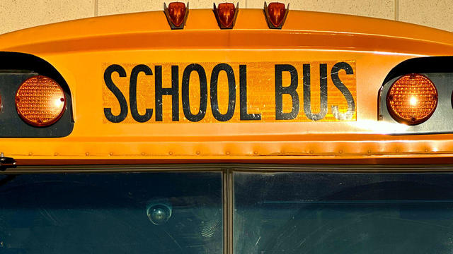 school-bus-generic-2-9.17.19.jpg 