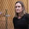 New Zealand mother convicted of killing her 3 young daughters