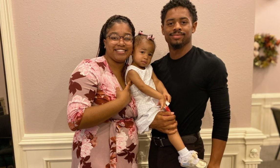 Family of Donald Collins says he was a 'God-fearing' man, always ready ...