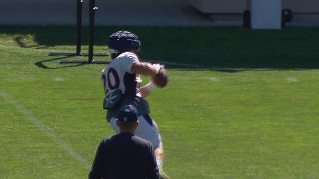 broncos-michael-burton-training-camp.jpg 