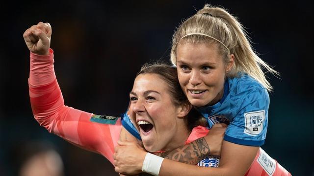 cbsn-fusion-england-spain-to-face-off-in-womens-world-cup-final-thumbnail-2211651-640x360.jpg 