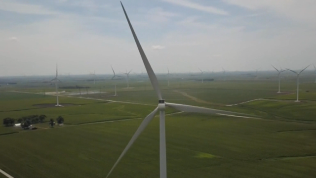 wind-turbine.png 