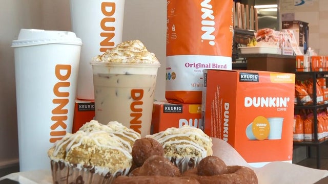 dunkin.jpg 